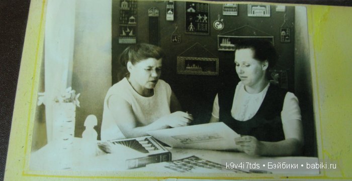 музей Торжок