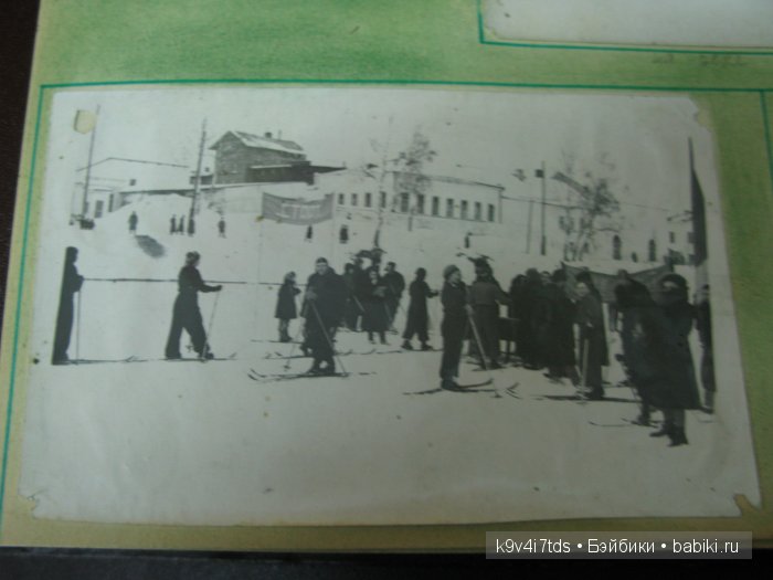 музей Торжок