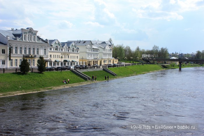 Новоторжское искусство золотной нити. Часть первая. Музей фабрики "Торжокские золотошвеи"