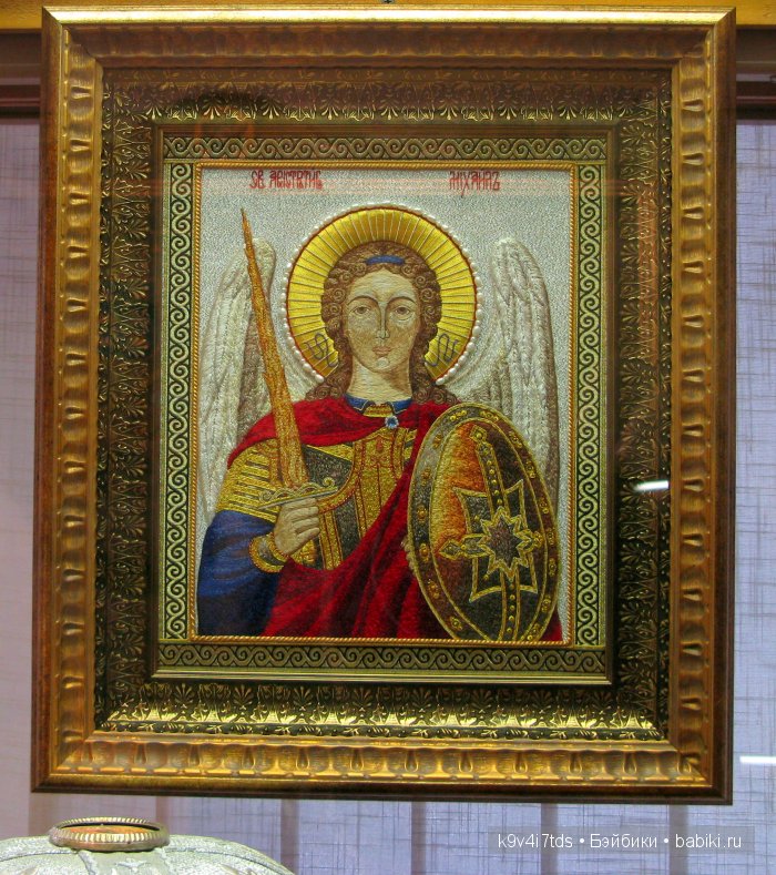 музей Торжок