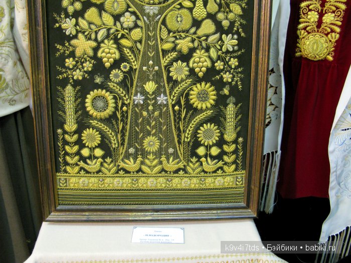 музей Торжок