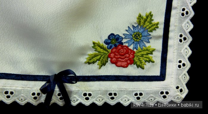 музей Торжок