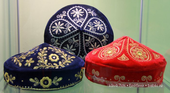 музей Торжок