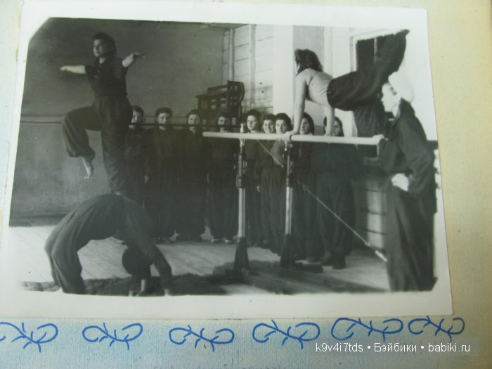 музей Торжок