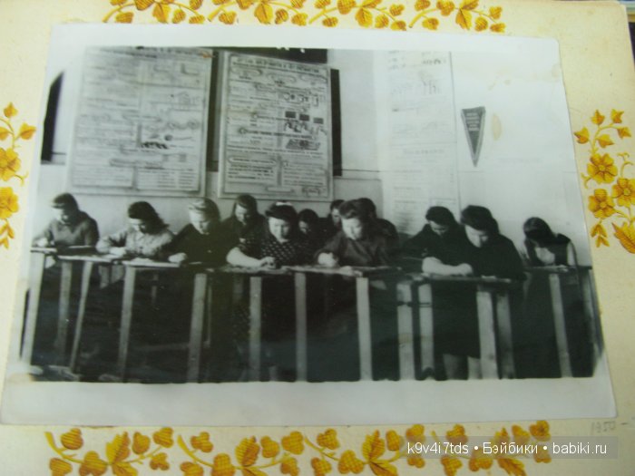 музей Торжок