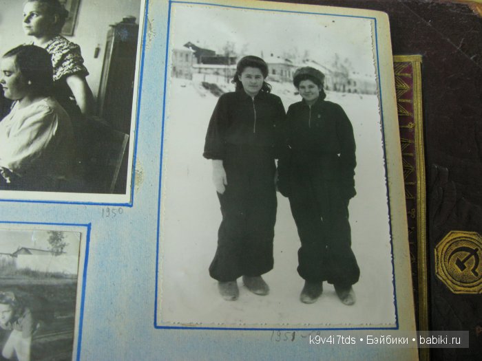 музей Торжок