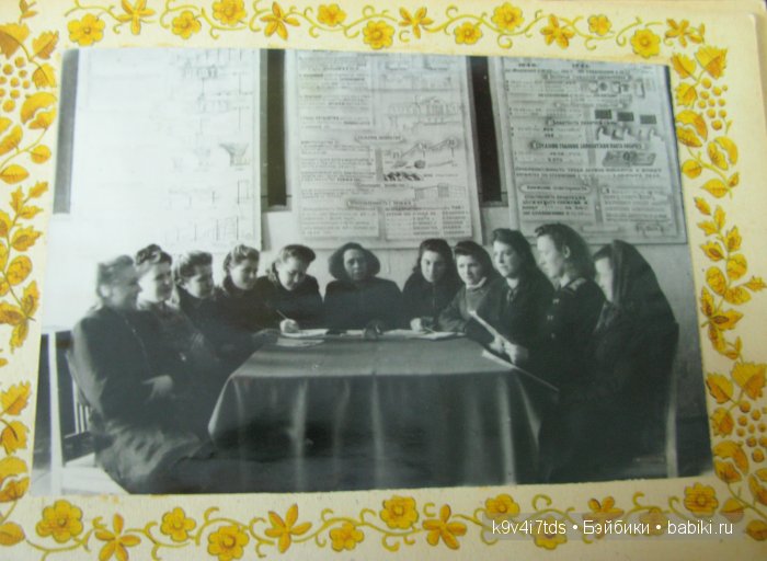 музей Торжок