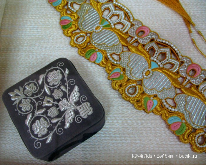 музей Торжок