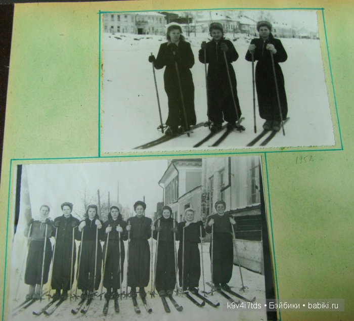 музей Торжок