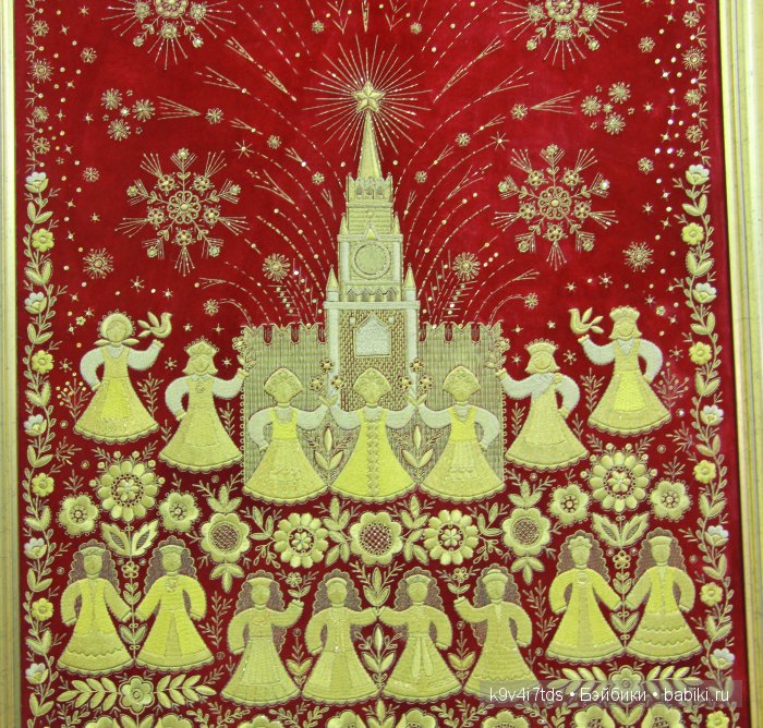 музей Торжок