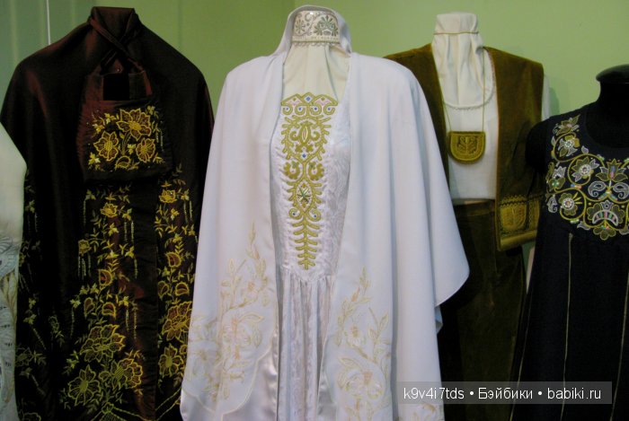 музей Торжок