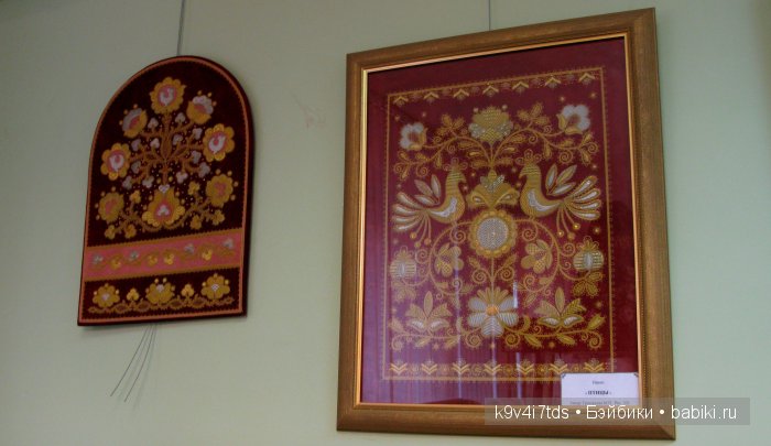 музей Торжок