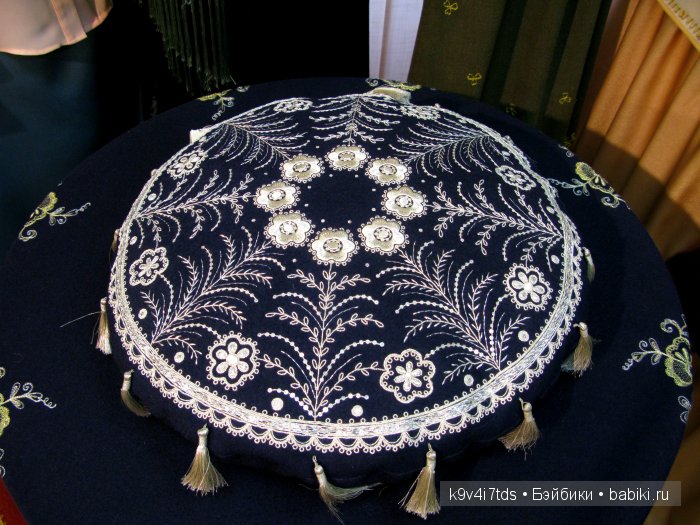 музей Торжок