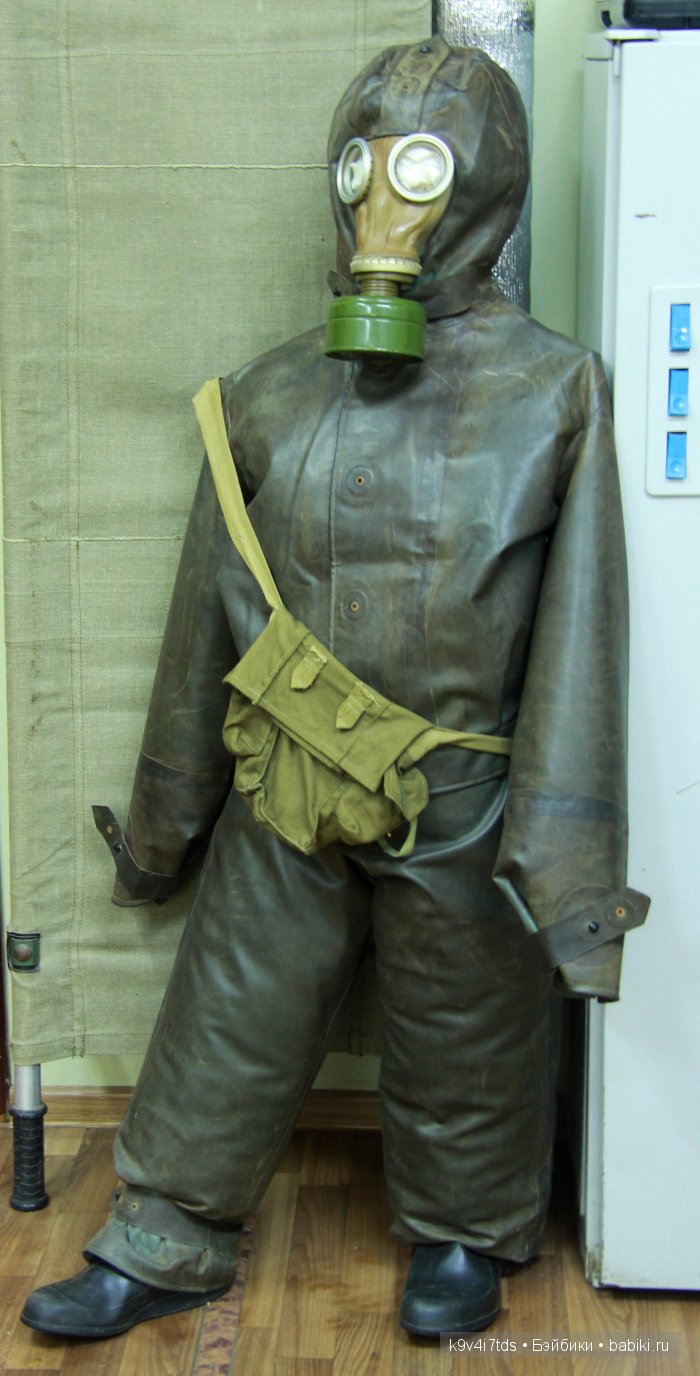 музей Торжок