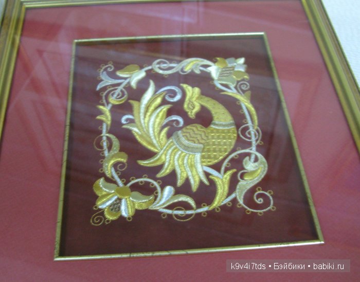 музей Торжок