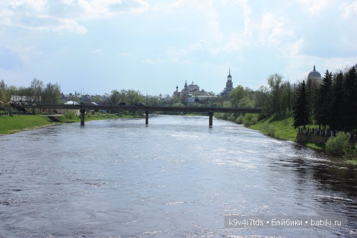 Новоторжское искусство золотной нити. Часть первая. Музей фабрики "Торжокские золотошвеи"