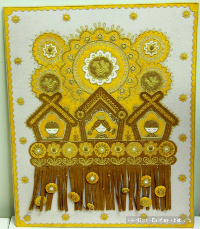 музей Торжок