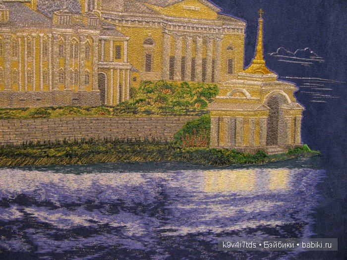 музей Торжок