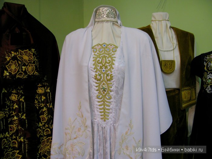 музей Торжок