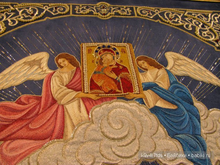 музей Торжок