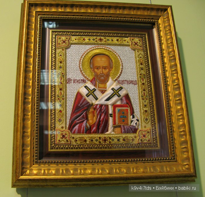 музей Торжок