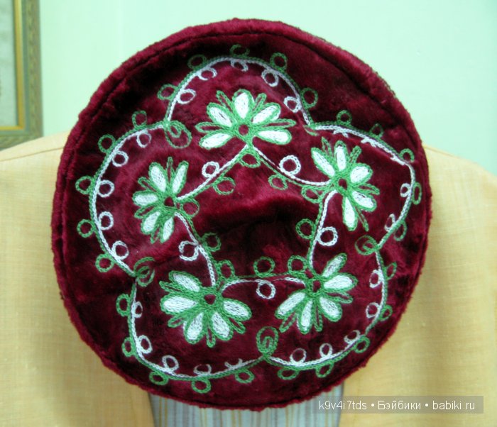 музей Торжок