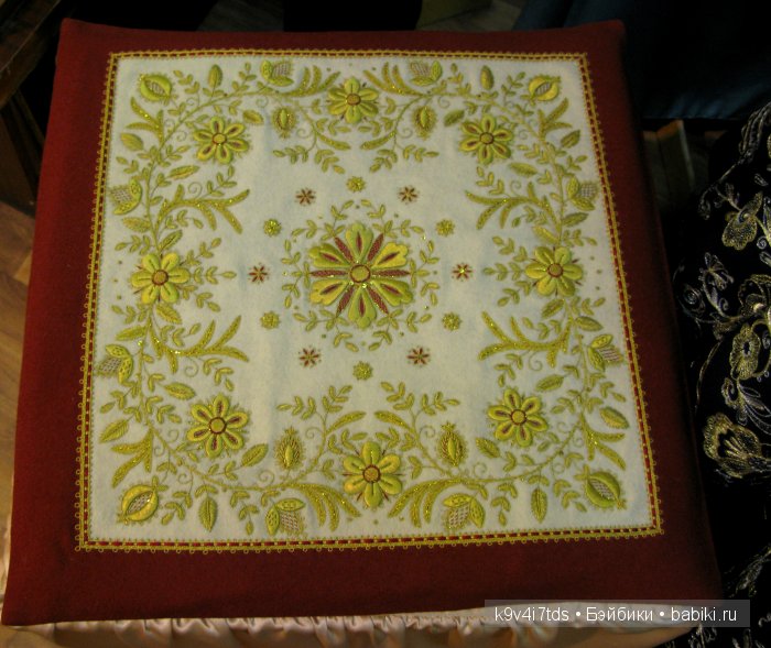 музей Торжок