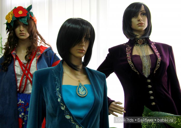 музей Торжок