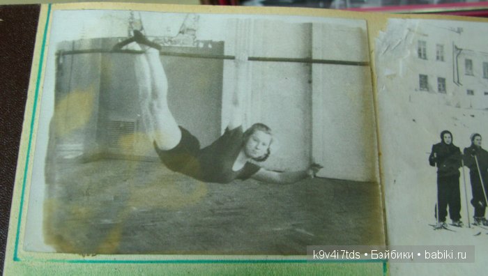 музей Торжок