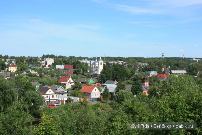 Новоторжское искусство золотной нити. Часть первая. Музей фабрики "Торжокские золотошвеи"