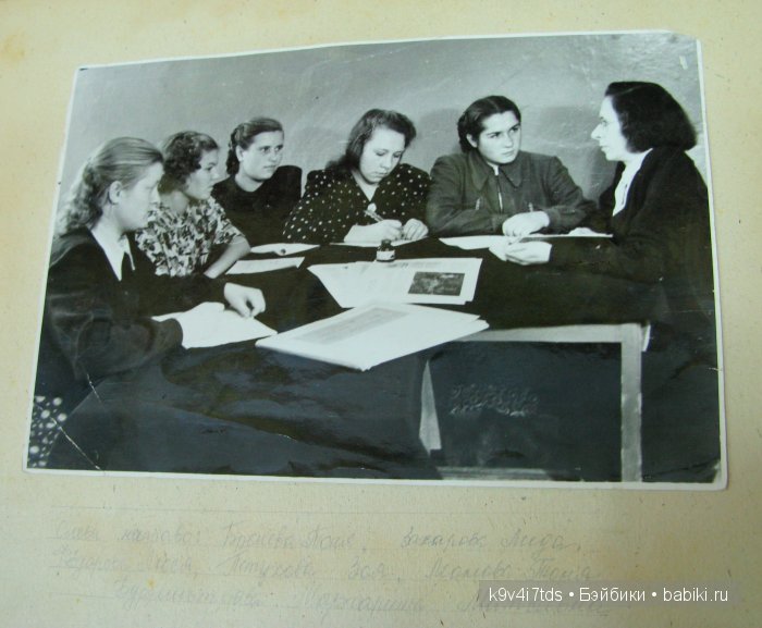 музей Торжок