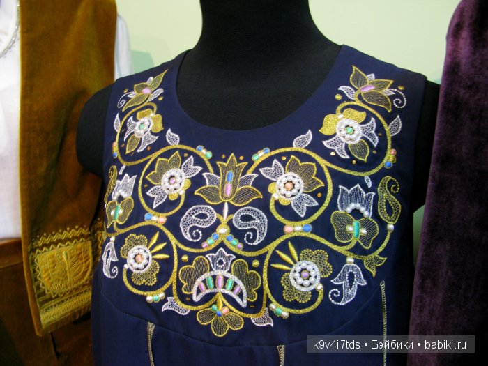 музей Торжок