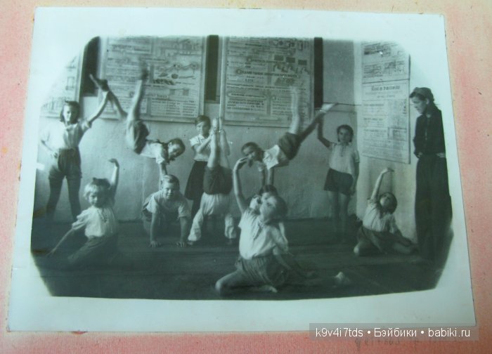 музей Торжок