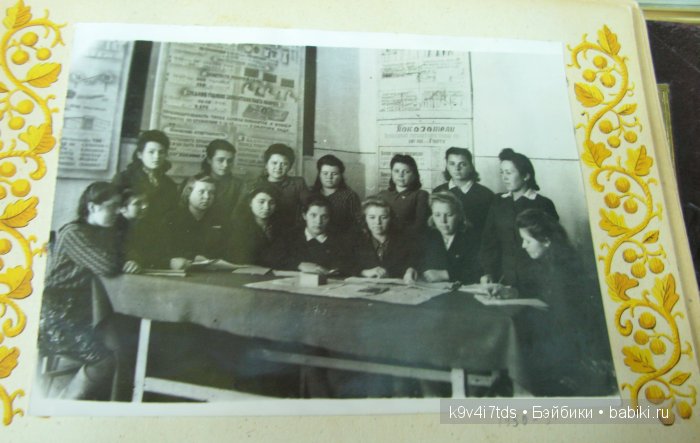 музей Торжок