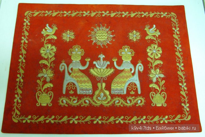 музей Торжок