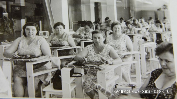 музей Торжок