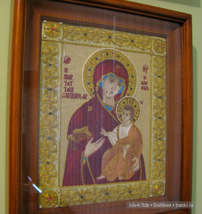 музей Торжок