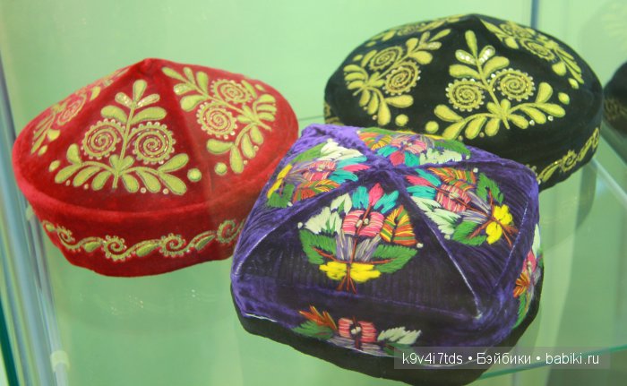 музей Торжок