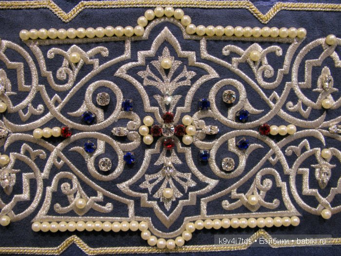 музей Торжок