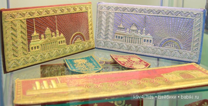 музей Торжок