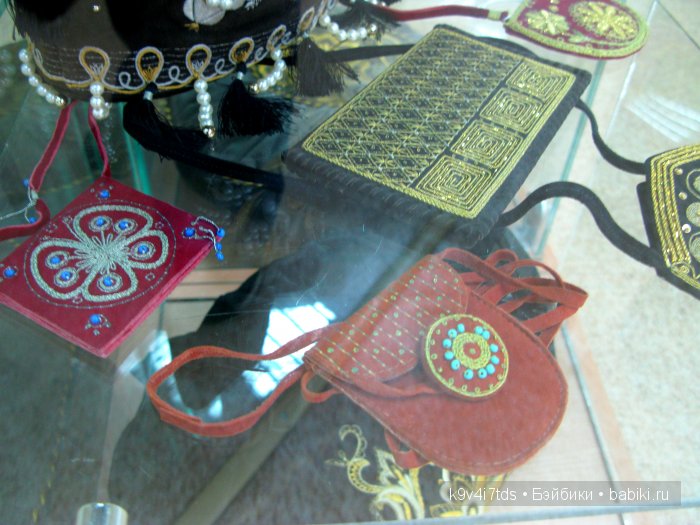 музей Торжок