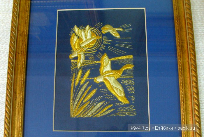 музей Торжок