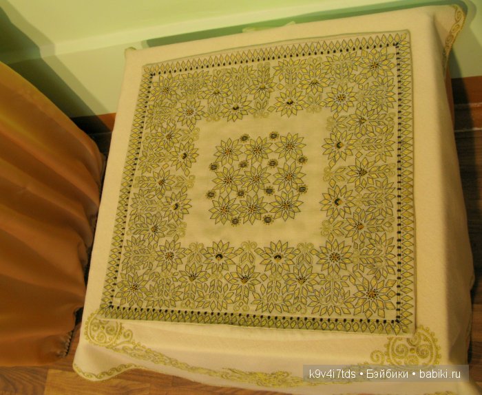 музей Торжок