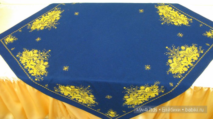 музей Торжок