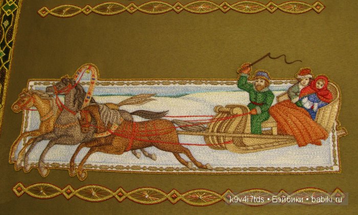 музей Торжок