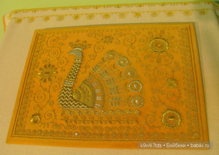 музей Торжок