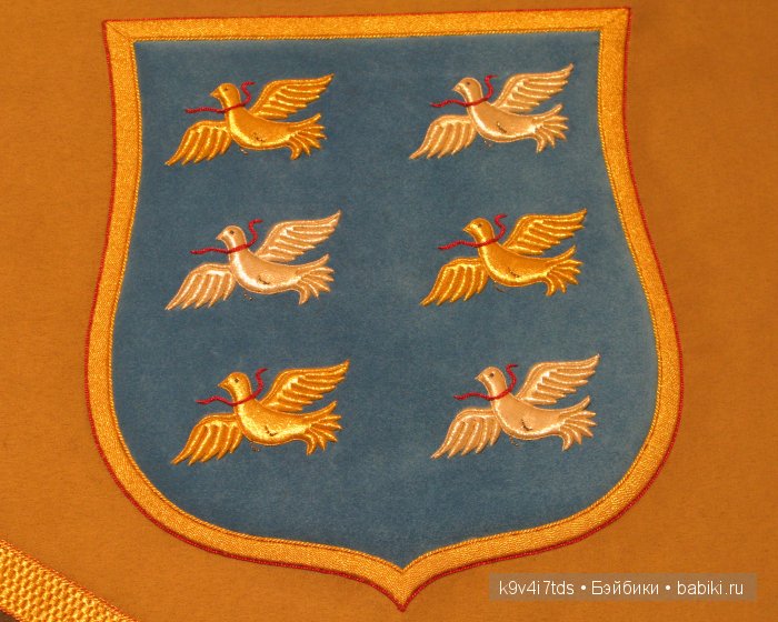 музей Торжок