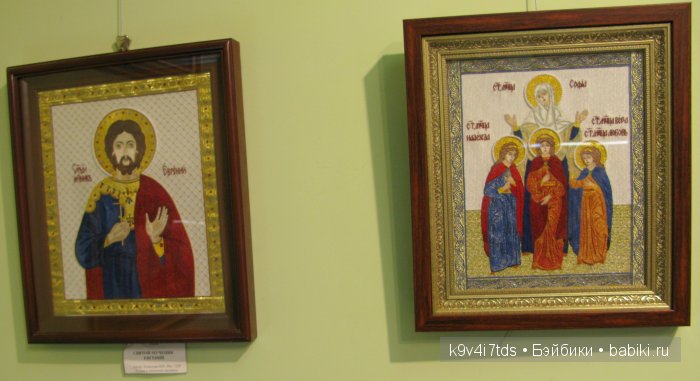 музей Торжок