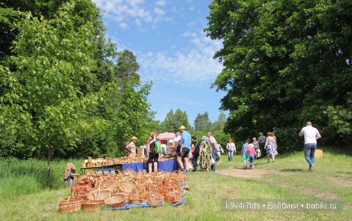 Погода в берново тверской. Погода в Берново.