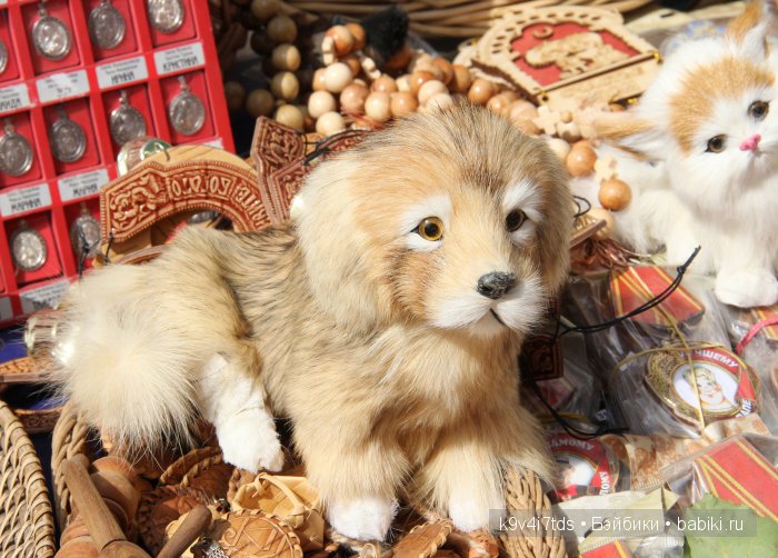 Пушкинский праздник в Берново. Музей А.С. Пушкина в селе Берново